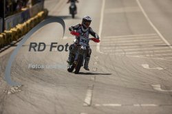 Supermoto-IDM-DM-St. Wendel-2014